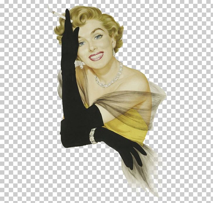 Marilyn Monroe Pin-up Girl Humour Illustration Woman PNG, Clipart, Advertising, Art, Benhur Baz, Celebrities, Costume Design Free PNG Download