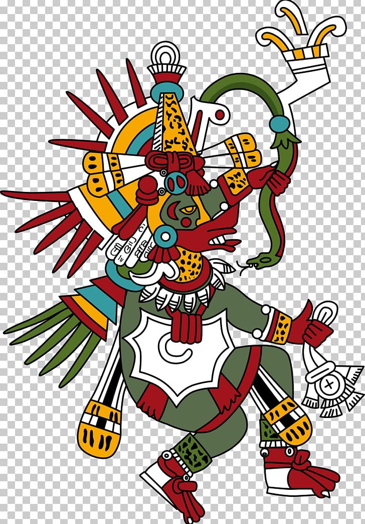 Mesoamerica Maya Civilization Quetzalcoatl Aztec Mythology PNG, Clipart, Area, Art, Artwork, Aztec, Creation Myth Free PNG Download