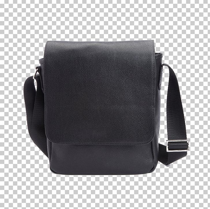 Messenger Bags Leather Handbag Clothing PNG, Clipart, Accessories, Backpack, Bag, Baggage, Black Free PNG Download
