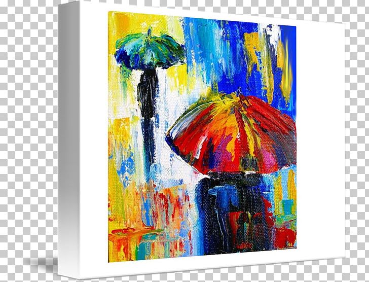 Modern Art Painting Acrylic Paint Canvas Gallery Wrap PNG, Clipart, Acrylic Paint, Acrylic Resin, Art, Artwork, Canvas Free PNG Download