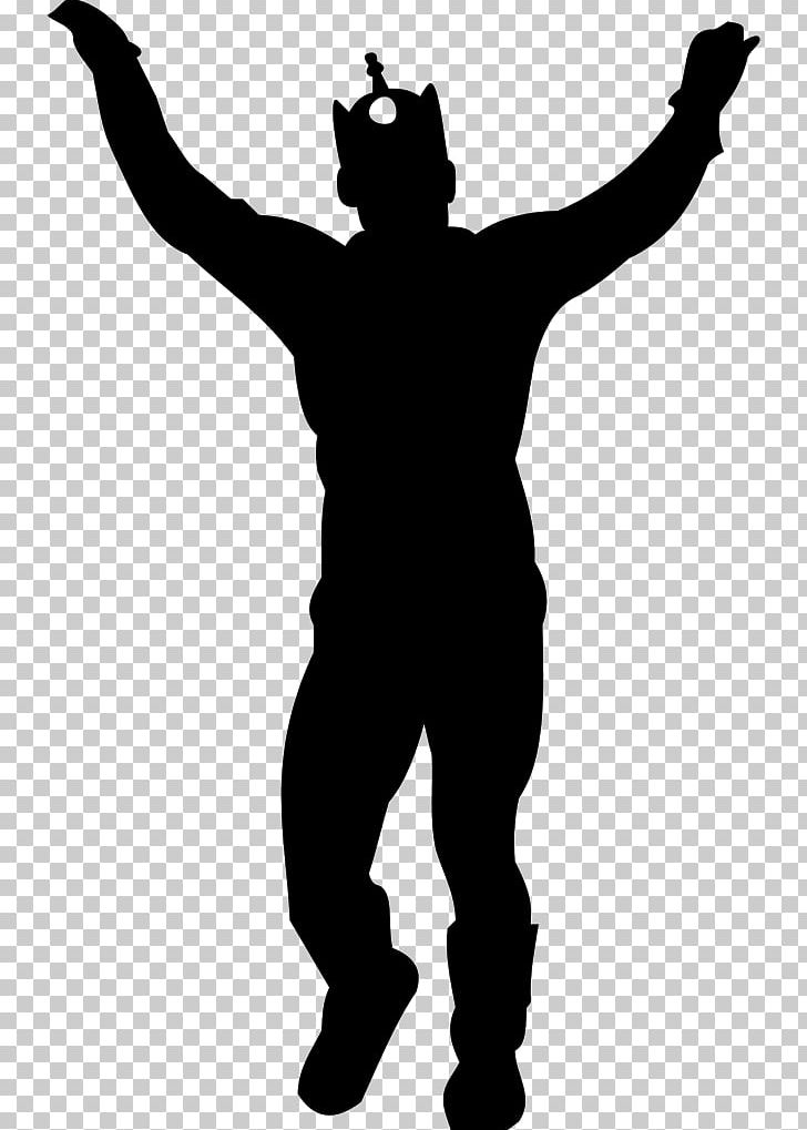 Mongolian Wrestling PNG, Clipart, Arm, Black And White, Clip Art, Fictional Character, Finger Free PNG Download