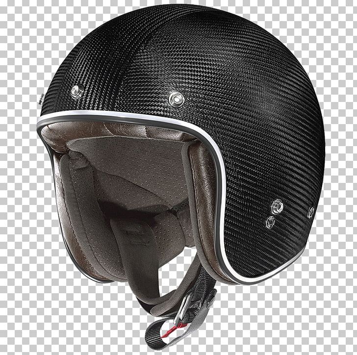 Motorcycle Helmet X-Lite Nolan Helmets Visor PNG, Clipart, Bicycle Clothing, Bicycle Helmet, Carbon, Carbon Fibers, Motorcycle Free PNG Download