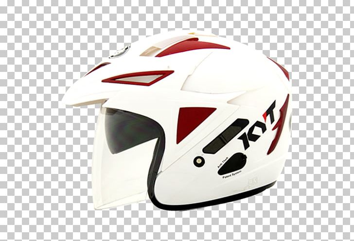 Motorcycle Helmets Integraalhelm Visor Scorpion PNG, Clipart, Bicycle Clothing, Bicycle Helmet, Bicycles Equipment And Supplies, Brand, Crimson Free PNG Download