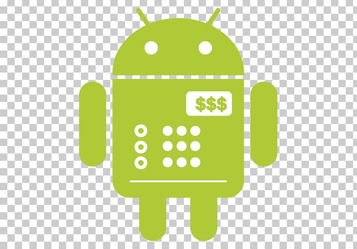 Motorola Droid Android Computer Icons Home Screen PNG, Clipart, Android, Android Nougat, Android Oreo, Android Software Development, App Free PNG Download