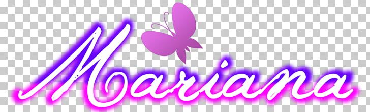 Name Mariana Violet Meaning Brand PNG, Clipart, Brand, Computer Wallpaper, Desktop Wallpaper, Flower, Graphic Design Free PNG Download