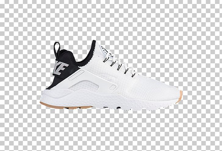 Nike Wmns Air Huarache Run Ultra Women's Sports Shoes PNG, Clipart,  Free PNG Download