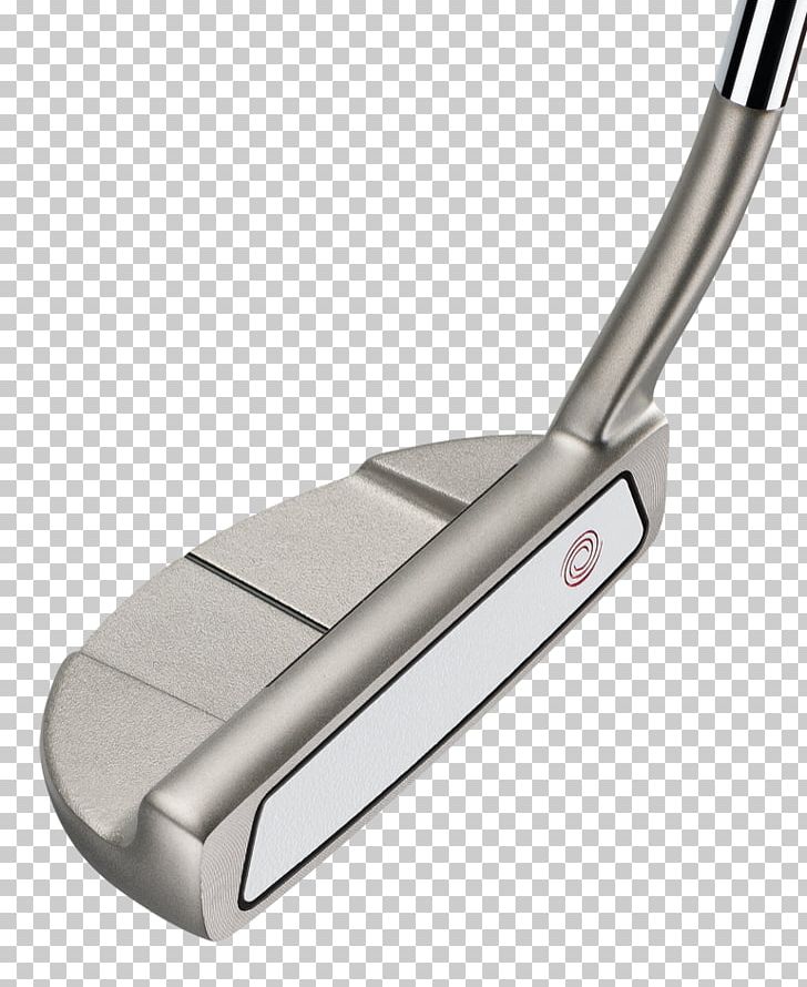 Odyssey White Hot 2.0 Putter Callaway Golf Company Golf Clubs PNG, Clipart, Ball, Callaway Golf Company, Cleveland Golf, Golf, Golf Balls Free PNG Download