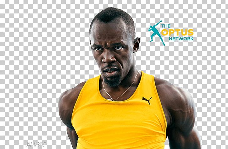 Optus Broadband Mobile Phones Cable Television Telstra PNG, Clipart, Arm, Broadband, Broadband Internet Access, Cable Television, Fitness Professional Free PNG Download
