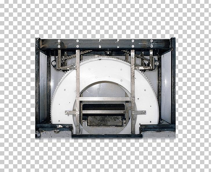 Plastic Original Equipment Manufacturer Paper Manufacturing Machine PNG, Clipart, Blood, Bone, Bone Marrow, Business, Customer Free PNG Download