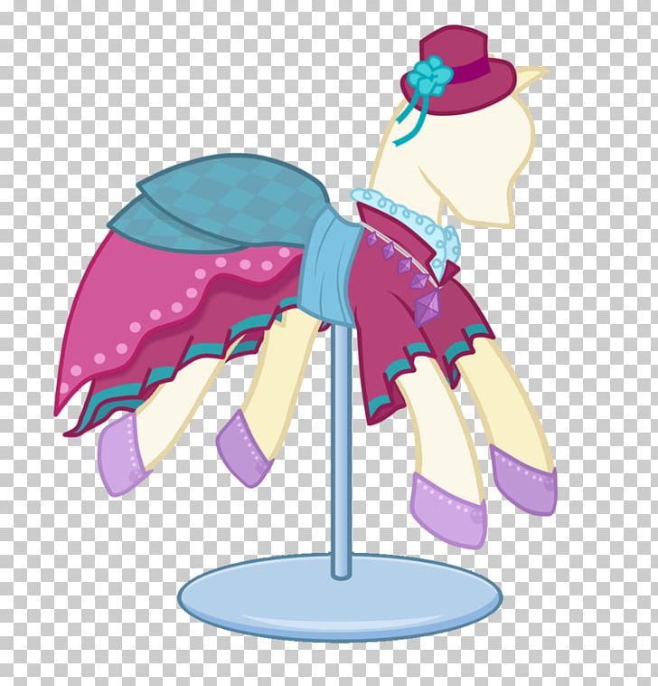 Pony Rarity Wedding Dress Of Grace Kelly Rainbow Dash PNG, Clipart, Art, Bridesmaid Dress, Cutie Mark Crusaders, Fictional Character, My Little Pony Equestria Girls Free PNG Download