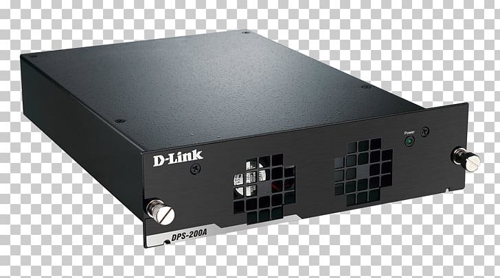 Power Supply Unit Power Converters D-Link Redundancy Network Switch PNG, Clipart, 10 Gigabit Ethernet, Dlink, Electronic Device, Electronics, Miscellaneous Free PNG Download