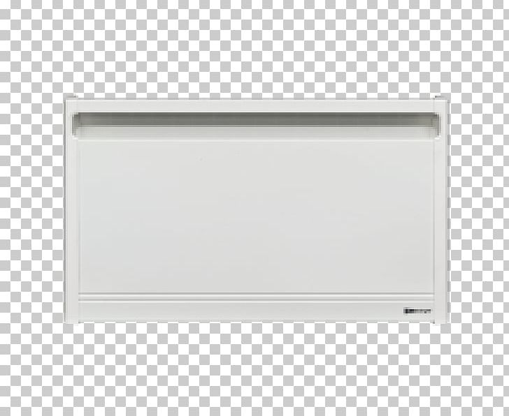 Rectangle PNG, Clipart, Angle, Hardware, Rectangle, Religion, Solarwatt Free PNG Download