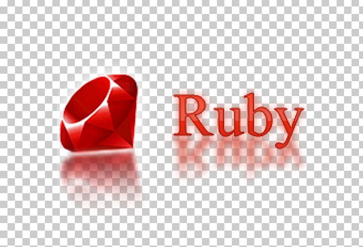 Ruby On Rails Logo PNG, Clipart, Activerecord, Basic, Brand, Computer Programming, Computer Wallpaper Free PNG Download