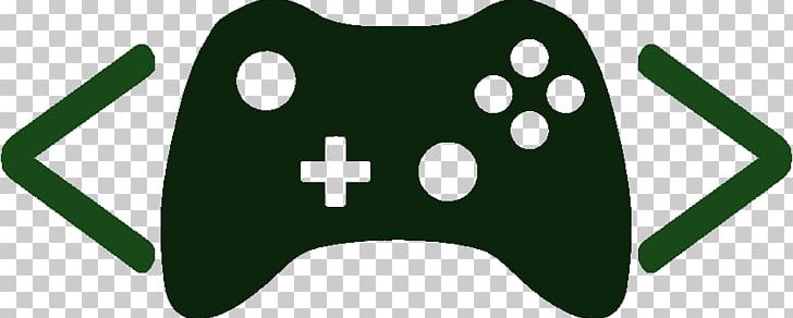 Rugby Union Team Manager 2017 Cuphead Xbox 360 Controller Roblox