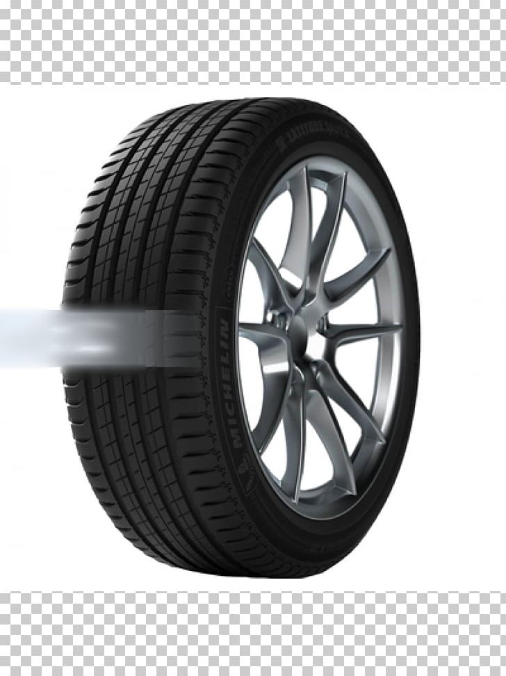 Run-flat Tire Michelin Car Sport PNG, Clipart, Alloy Wheel, Audi R18, Automotive Exterior, Automotive Tire, Automotive Wheel System Free PNG Download