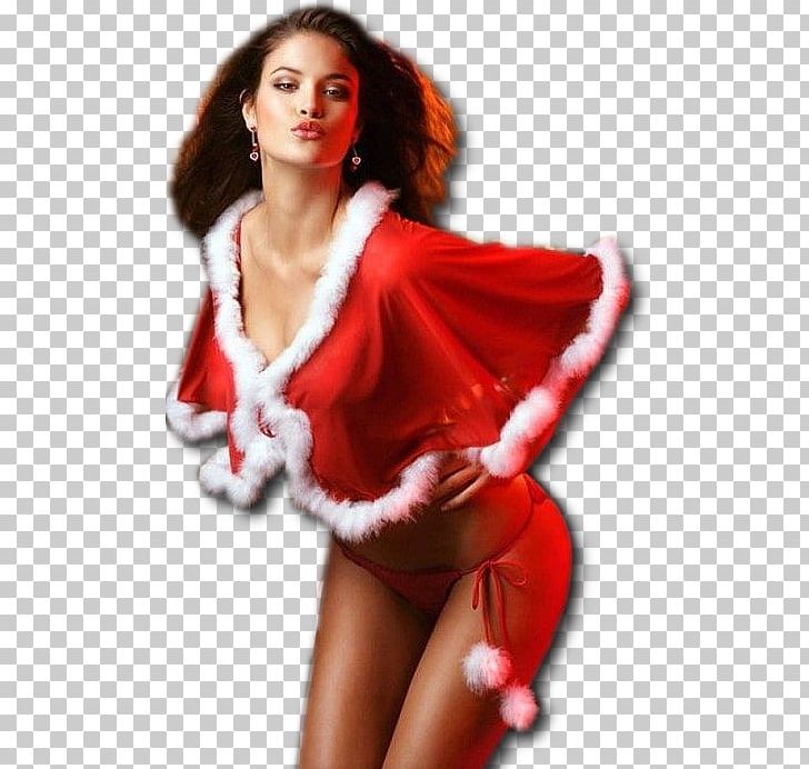 Santa Claus Naughty Or Nice Christmas Ornament Party PNG, Clipart, Actress, Christmas Ornament, Hot, Naughty Or Nice, Party Free PNG Download