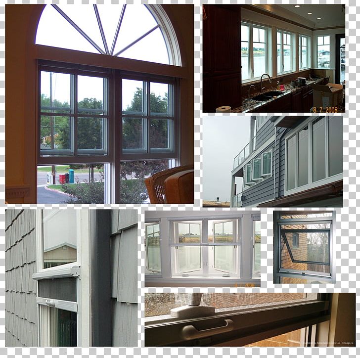 Sash Window Daylighting Glass Facade PNG, Clipart, Daylighting, Door, Facade, Furniture, Glass Free PNG Download