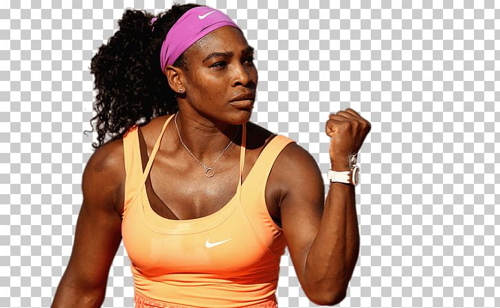Serena Williams The Championships PNG, Clipart, French Open, Serena Williams, Tennis Player Free PNG Download