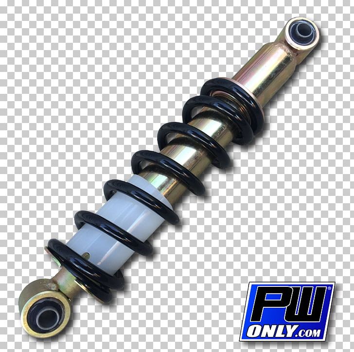 Shock Absorber Car Yamaha Motor Company Suspension Motorcycle PNG, Clipart, Auto Part, Bicycle, Bicycle Forks, Car, Hardware Free PNG Download