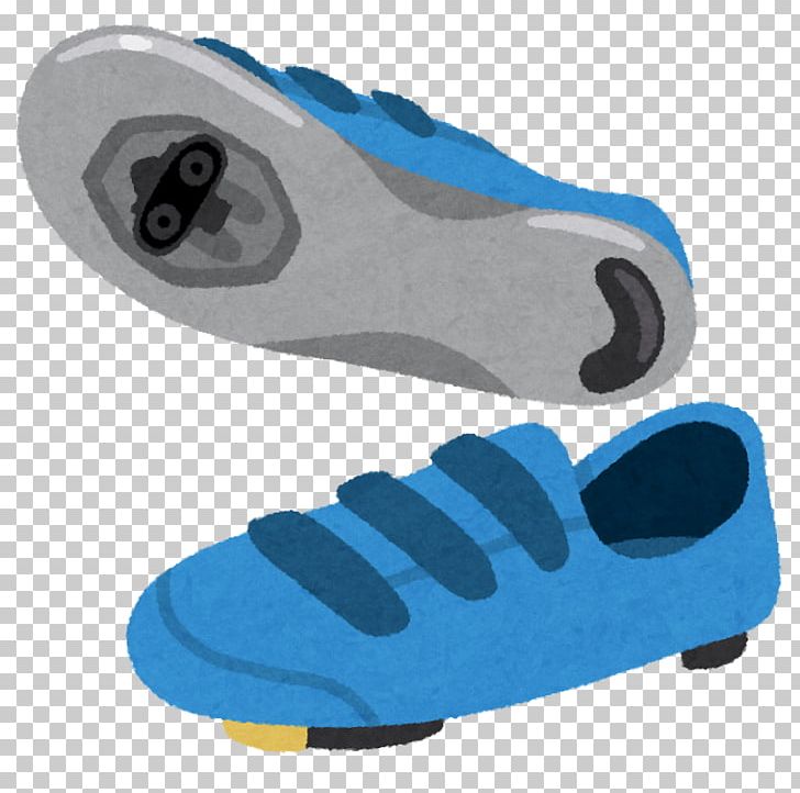 Shoe Sneakers クリート ASICS PNG, Clipart, Aqua, Asics, Athletic Shoe, Bicycle Pedals, Cross Training Shoe Free PNG Download