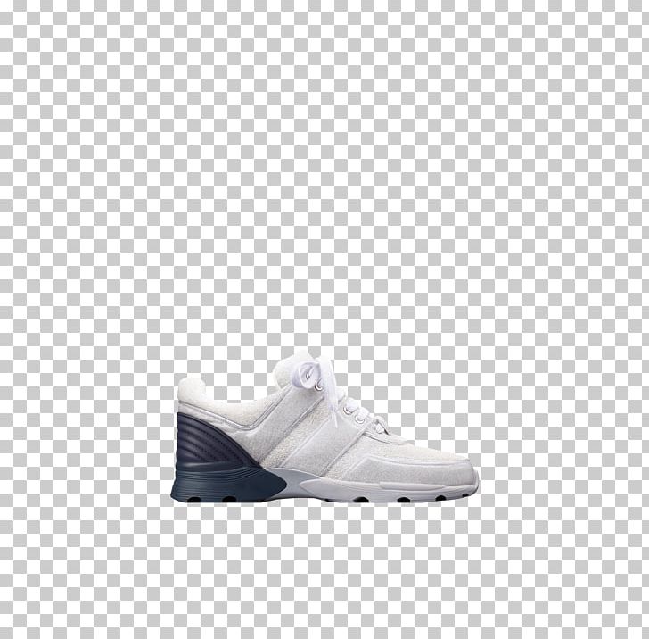 Sneakers Chanel Shoe Fashion Calfskin PNG, Clipart, Boot, Brands, Calfskin, Chanel, Christian Dior Se Free PNG Download