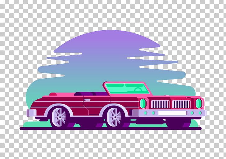 Sports Car Mid-size Car Illustration PNG, Clipart, Balloon Cartoon, Boy Cartoon, Brand, Car, Cars Free PNG Download