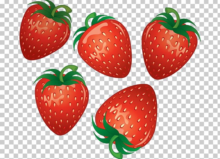 Strawberry Cocktail Fruit Food PNG, Clipart, Accessory Fruit, Amorodo, Apple, Auglis, Berry Free PNG Download