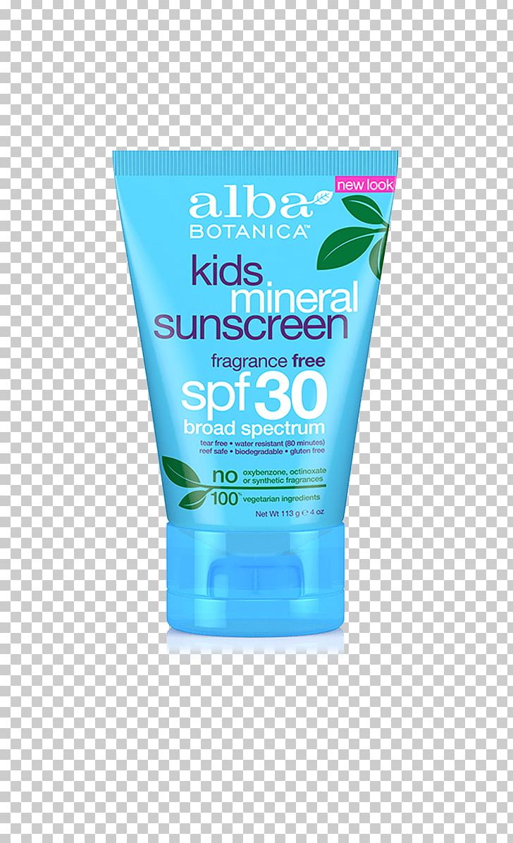 Sunscreen Lotion Factor De Protección Solar Perfume Sun Tanning PNG, Clipart, Alba, Botanica, Cosmetics, Cream, Facial Free PNG Download