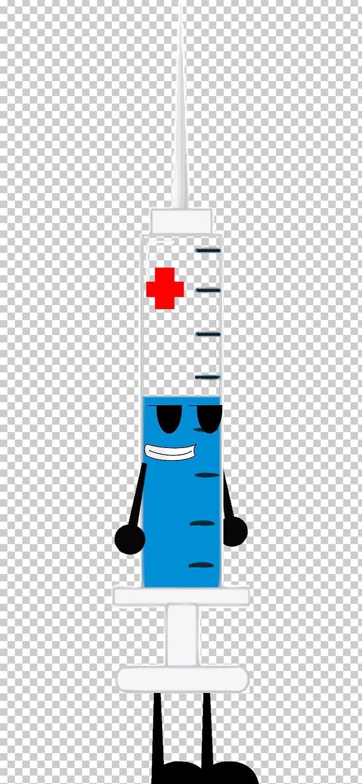 Syringe Medicine PNG, Clipart, Blog, Brand, Computer Icons, Download, Free Content Free PNG Download