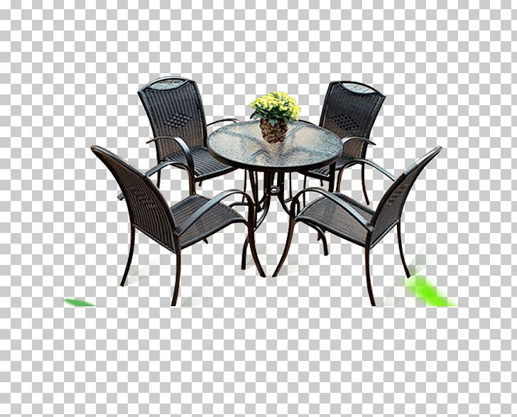Table Chair Furniture Wood PNG, Clipart, Angle, Black, Calameae, Chair, Chairs Free PNG Download
