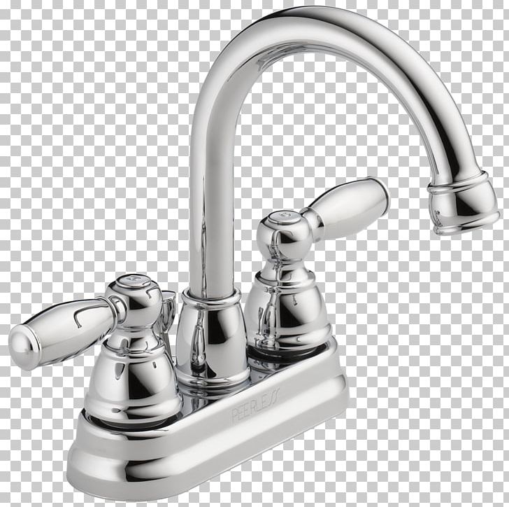 Tap Sink Bathroom EPA WaterSense Bathtub PNG, Clipart, Angle, Bathroom, Bathtub, Bathtub Accessory, Bathtub Spout Free PNG Download