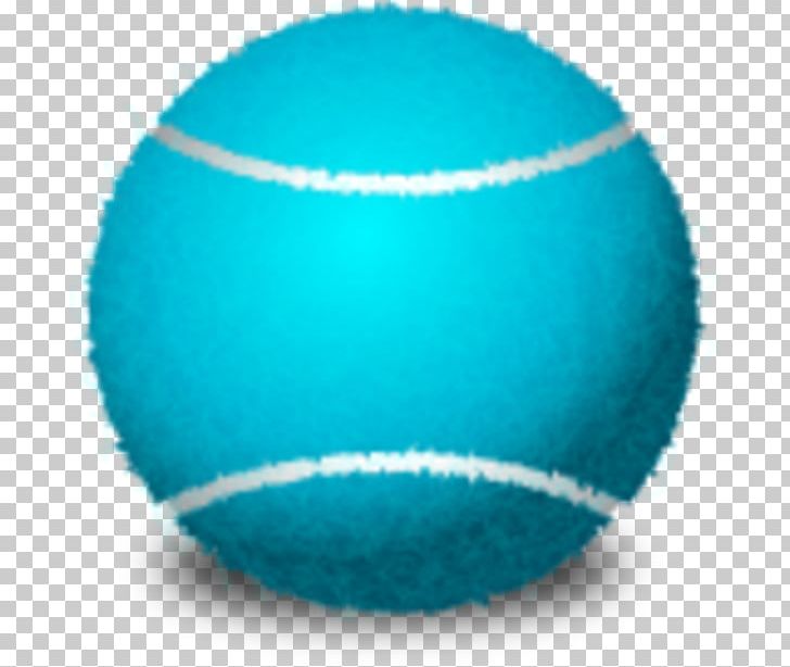 Tennis Balls PNG, Clipart, Aqua, Ball, Balls, Beach Ball, Blue Free PNG Download
