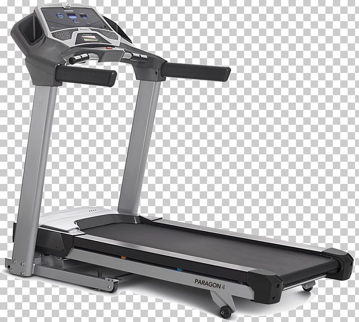 Treadmill Elliptical Trainers Exercise Bikes Fitness Centre Exercise Equipment PNG, Clipart, Aerobic Exercise, Bikes, Elliptical, Elliptical Trainers, Exercise Bikes Free PNG Download