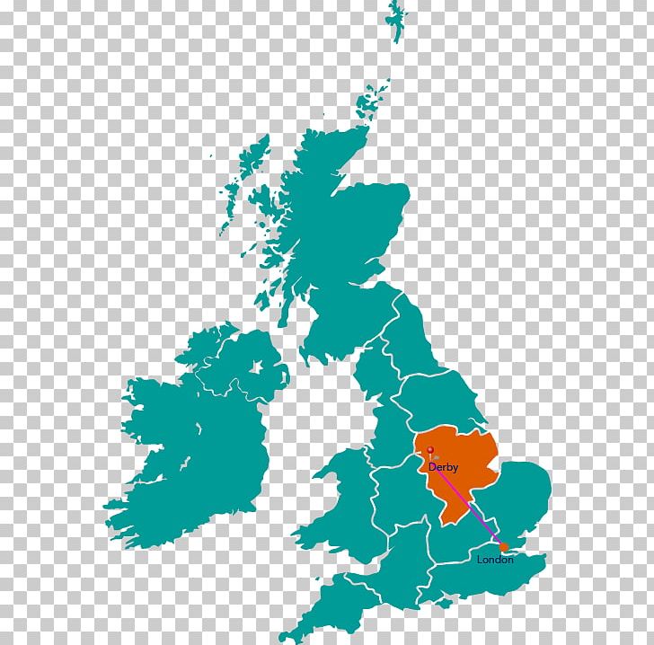 Warrington British Isles Map Blank Map PNG, Clipart, Area, Blank Map, British Isles, Direct Travelsatrom Travel Tour, England Free PNG Download