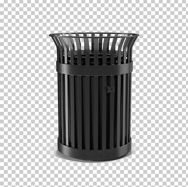 Waste Container Metal PNG, Clipart, Can, Construction, Cylinder, Environmental, Environmental Protection Free PNG Download