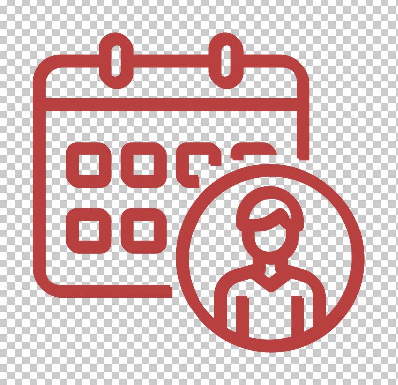 Business Concept Icon Appointment Icon Calendar Icon PNG, Clipart, Appointment Icon, Business, Business Concept Icon, Calendar Date, Calendar Icon Free PNG Download