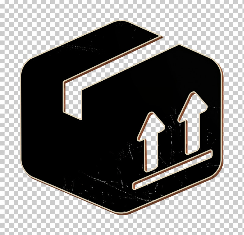 Delivery Package Icon Transport Icon Logistics Delivery Icon PNG, Clipart, Box Icon, Games, Logistics Delivery Icon, Logo, Material Property Free PNG Download