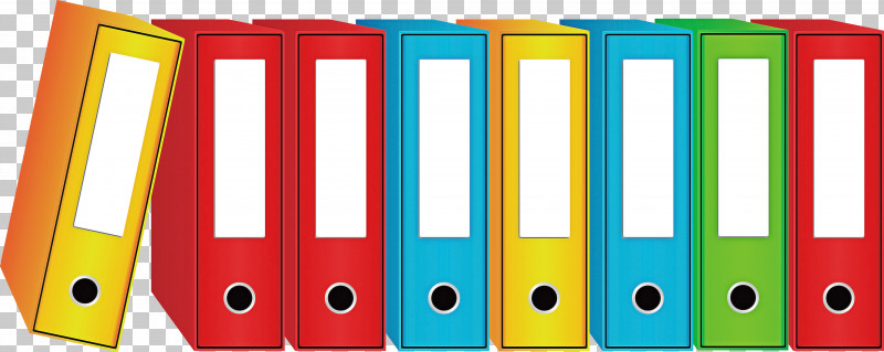 File Folder School Supplies PNG, Clipart, File Folder, Ring Binder, School Supplies Free PNG Download