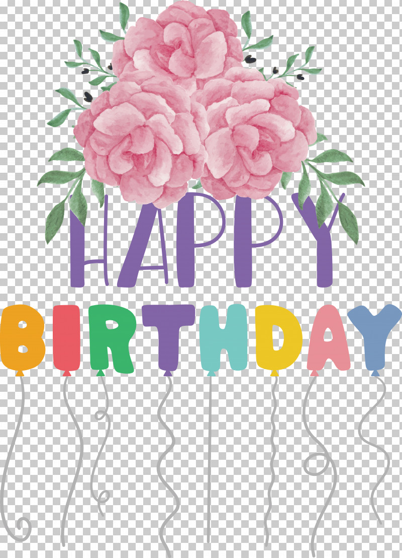 Happy Birthday To You PNG, Clipart, Birthday, Birthday Cake, Birthday Card, Drawing, Greeting Card Free PNG Download
