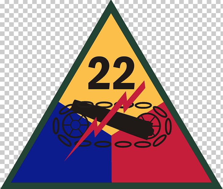 4th Armored Division 1st Armored Division 6th Armored Division Armoured Warfare PNG, Clipart, 1st Armored Division, 2nd Armored Division, 4th Infantry Division, 5th Armored Division, 6th Armored Division Free PNG Download