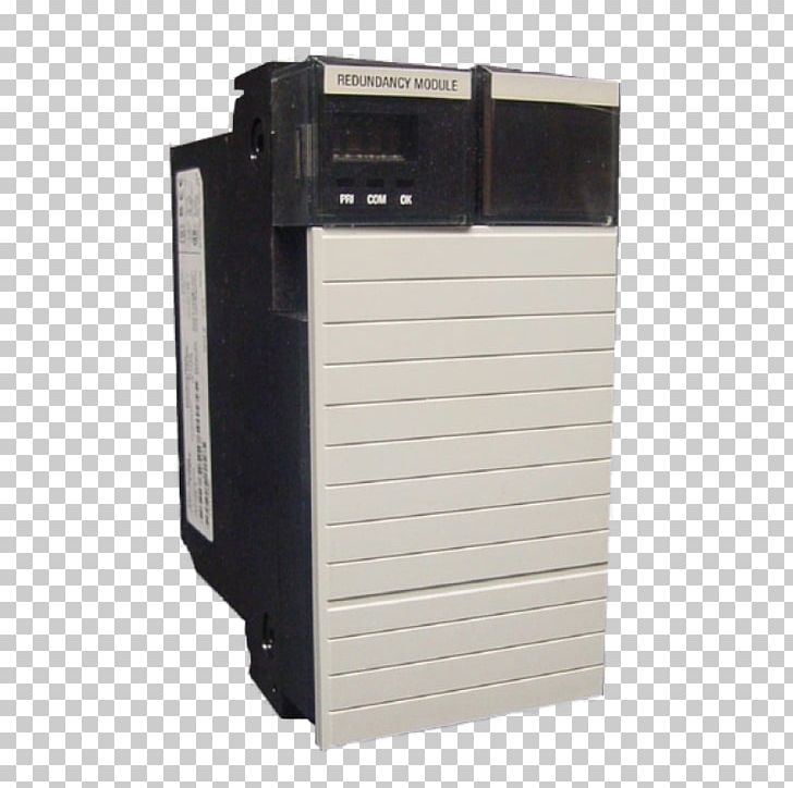 Allen-Bradley Automation Business Manufacturing Variable Frequency & Adjustable Speed Drives PNG, Clipart, Allenbradley, Automation, Brad Allen, Business, Computer Free PNG Download