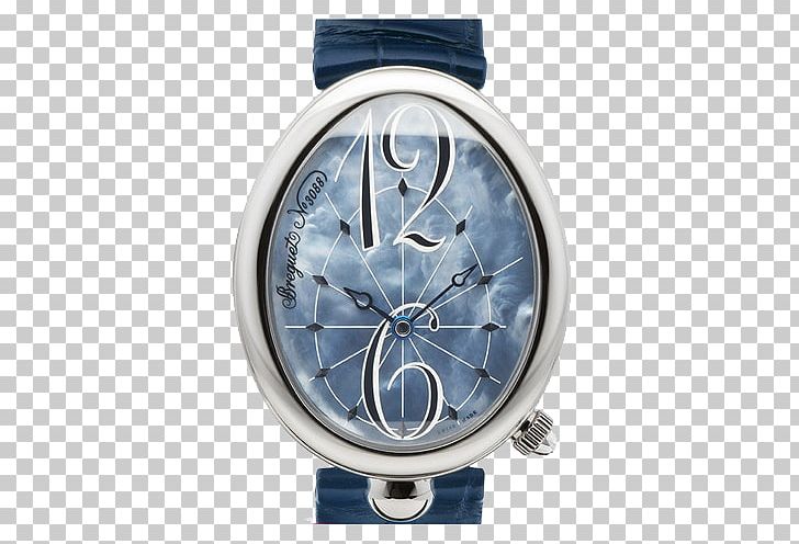 Automatic Watch Breguet Clock PNG, Clipart, Abrahamlouis Breguet, Breguet, Circle, Clockmaker, Electric Blue Free PNG Download