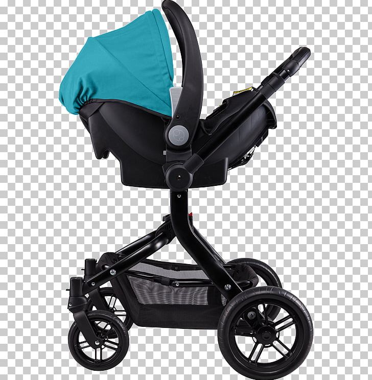 Baby Transport Infant Child Maclaren PNG, Clipart, Baby, Baby Carriage, Baby Products, Black, Computer Icons Free PNG Download