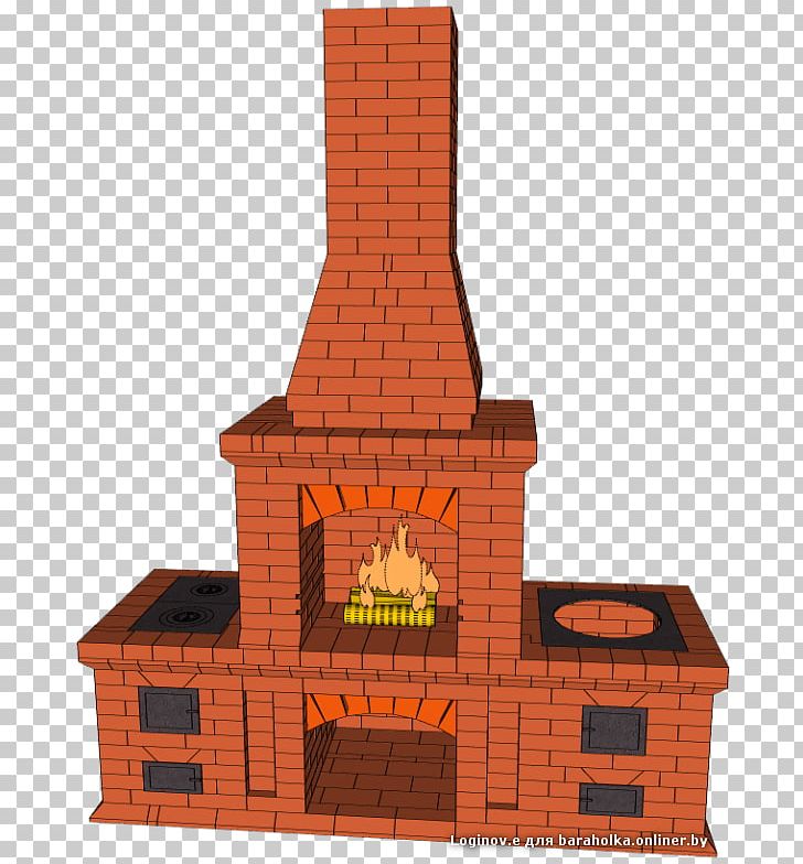 Barbecue Brick Oven Shashlik Hearth PNG, Clipart, Barbecue, Brick, Chimney, Cooking Ranges, Facade Free PNG Download