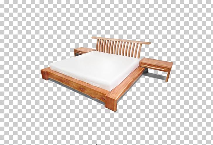 Bed Frame Designer Shelf PNG, Clipart, Angle, Bed Frame, Bedroom, Bed Sheet, Bedstead Free PNG Download