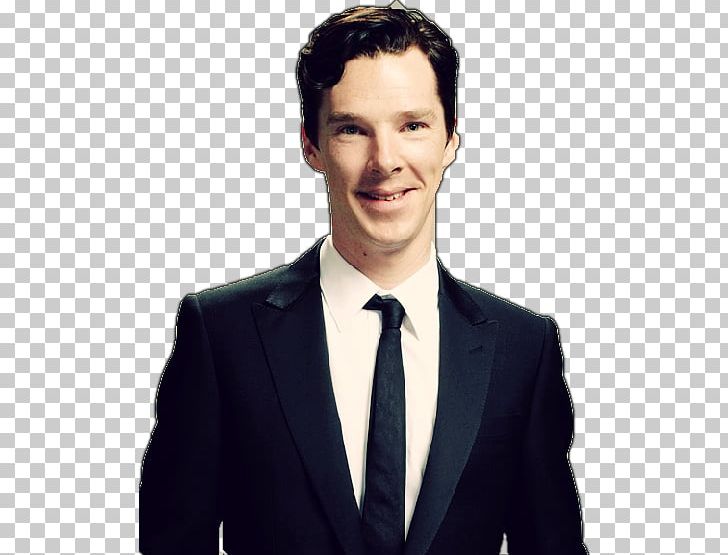 Benedict Cumberbatch Sherlock New York City Doctor Strange PNG, Clipart, Actor, Blazer, Business, Business Executive, Businessperson Free PNG Download