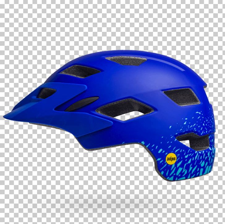 Bicycle Helmets Bell Sports Giro PNG, Clipart, Bicycle, Blue, Bmx, Child, Cycling Free PNG Download