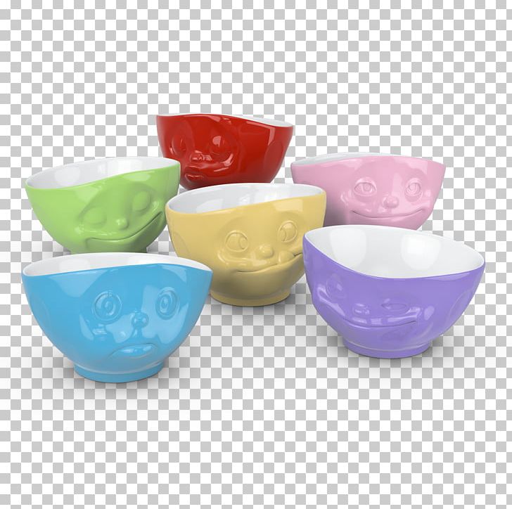 Bowl Bacina Plastic Green Салатовый цвет PNG, Clipart, Bacina, Bowl, Bunting Material, Ceramic, Color Free PNG Download