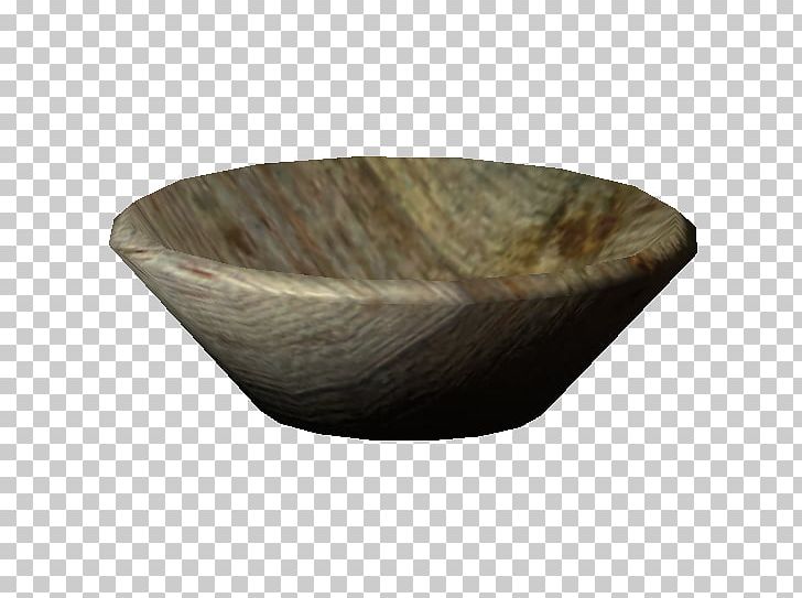 Bowl Wood /m/083vt PNG, Clipart, Bowl, Elder, Elder Scrolls, M083vt, Nature Free PNG Download