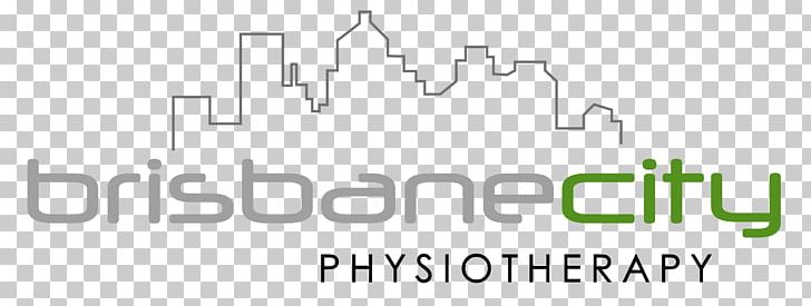 Brisbane City Physiotherapy Physical Therapy Business Public Health Management PNG, Clipart, Angle, Area, Brand, Brisbane, Brisbane Central Business District Free PNG Download